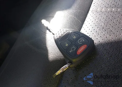 2012 Jeep Liberty Limited Jet Edition из США, поврежденный, VIN 1C4PJMFK2CW214520